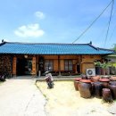 시골맛집 이미지