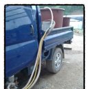 만선초등학교 이미지