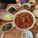 이선생 왕코다리 이미지