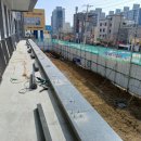 대전이지디자인 네이버블로그
