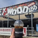 스마트모터스 | DNA모터스 씨티베스트PS 팝업 방문ㅡ 출퇴근오토바이 실물 후기