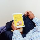 새벽 행정사 사무소 이미지