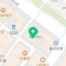 엠플러스코인노래연습장 이미지