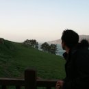 남해이야기 이미지