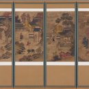 효자도6 이미지