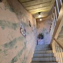 만나능이감자옹심이 이미지