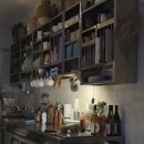 올웨이즈 어거스트 이미지