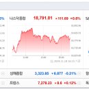 [글로벌뉴스] 11월20일(화) 이미지