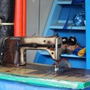 홍주천막사 이미지