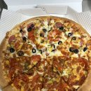 피자프라텔로 이미지