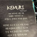 제니아관광호텔 이미지