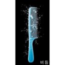 팔층피티
