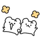 판타스틱코인노래연습장 방배카페거리점 이미지