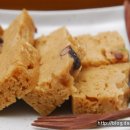 동화사(용수동) 이미지