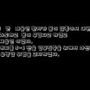 반룡인수한의원 이미지