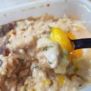 파스타입니다 답십리점 이미지