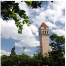 ㈜글로벌서울부동산중개법인 이미지