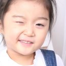 하연 이미지