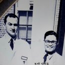 봉생외과의원 이미지