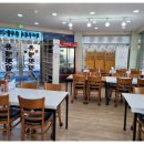 유명횟집 이미지