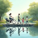 대창세탁 이미지