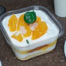 달서별빛캠프 캠핑장 | [대구 여행] 달서별빛캠프 캠핑장 카라반 예약 방법부터 1박 2일 알찬 이용 후기
