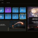 (주)다이본코리아 이미지