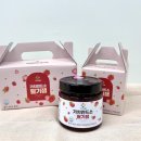 충청남도가치만드소
