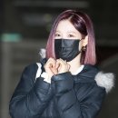 (주)레미