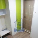 타임스빌