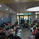 하안남초등학교 이미지