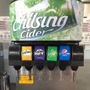 별미한식뷔페 이미지