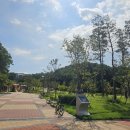 풀내음근린공원 이미지