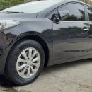 전주종합타이어 이미지