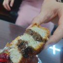 이상호베이커리