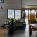 충남식당 이미지