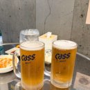 장작골 | 창원 중앙동 맛집 [장작골누룽지통닭] 마늘 누룽지 통닭 &amp; 돼지껍데기 솔직후기