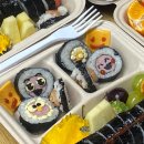 봉황지역아동센터 이미지