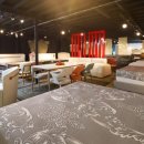 신미주(아) 이미지