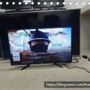 난곡동-40 이미지