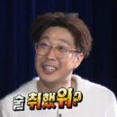 삼평식당 이미지