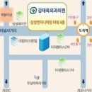 김태욱외과의원 이미지