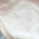 완전 | 통돌이 세탁기 청소업체 비용 가격 완전 분해 후기 만족도는?