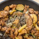 다사 세천 놀이방있는 식당 찜닭 배달맛집 서가찜닭 앤 치킨
