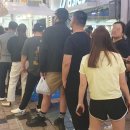 태화종합시장 상인교육장 및 고객휴게실 이미지