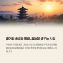 방방곡곡 우리 문화유산 여행 이미지