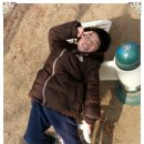 개미산공원 이미지