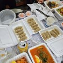 수유리우동집(운암점) 이미지
