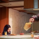 Incredibles 2 이미지