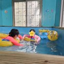 위클리키즈풀빌라펜션 이미지